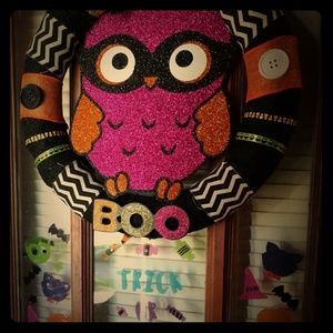 Made to order wreaths